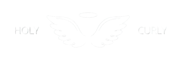 holycurly.com